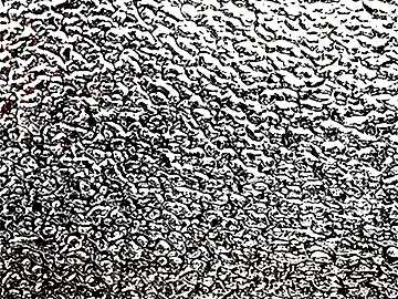 Black and white relief texture (ID:ffaeh682816)