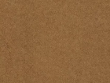 Metal texture (ID:ffacg88645)