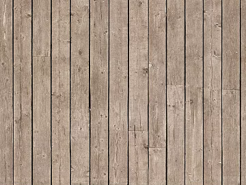 wood grain wood trees texture (ID:ffach333965)