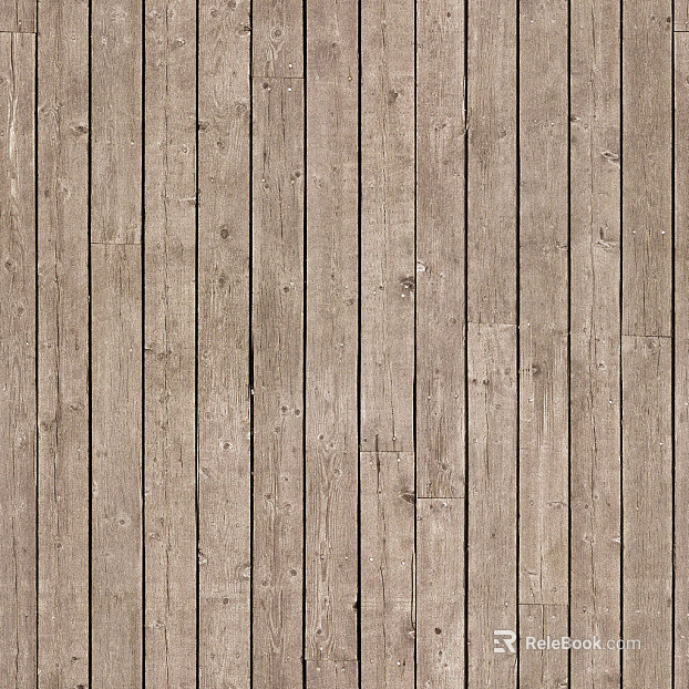 wood grain wood trees texture