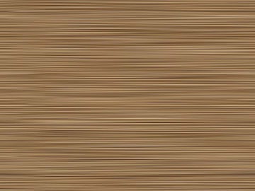 brushed metal texture (ID:ffajg06634)