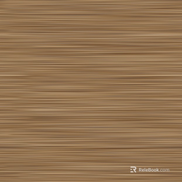 brushed metal texture