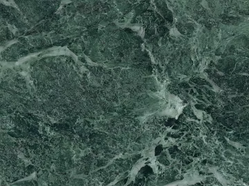 green marble texture (ID:ffhge017)