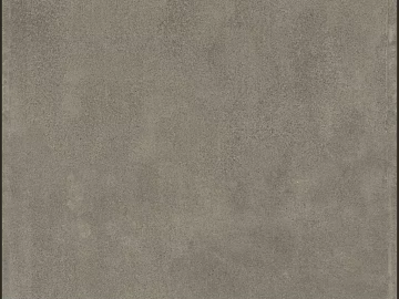 Cement texture (ID:ffaag50310)