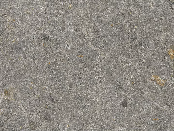 terrazzo texture (ID:ffacg67201)