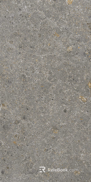 terrazzo texture
