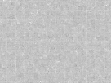 CHECK BRICK SEAMLESS texture (ID:ffaag40491)