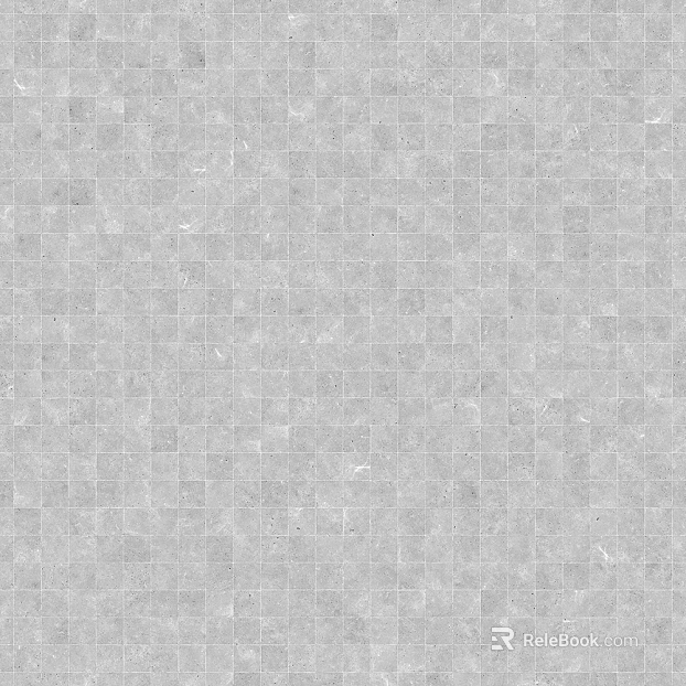 CHECK BRICK SEAMLESS texture
