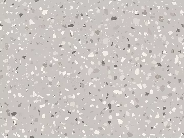 terrazzo texture (ID:ffajg17492)