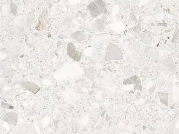 terrazzo texture (ID:ffaag06465)