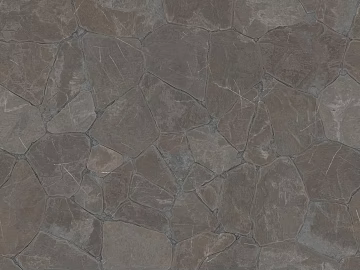 Stone Paving texture (ID:ffach772236)