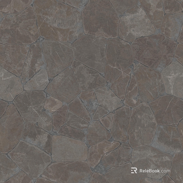 Stone Paving texture