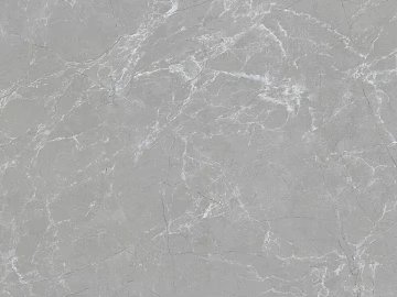 shunhui tile marble texture (ID:ffabg37458)