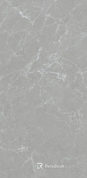 shunhui tile marble texture