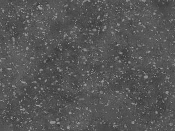 terrazzo dark gray terrazzo ground seamless texture (ID:ffagg68844)