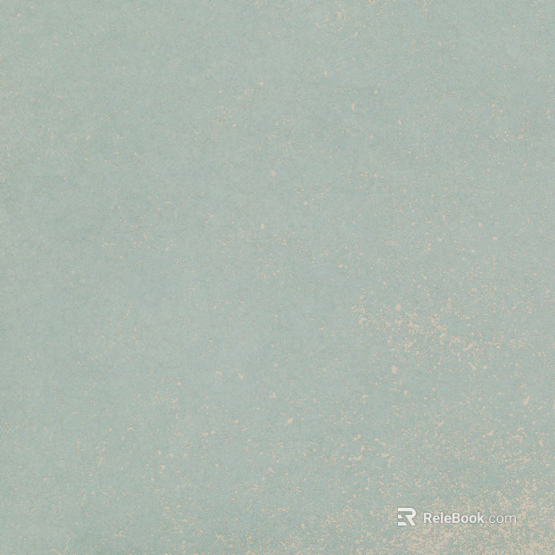 Paint texture