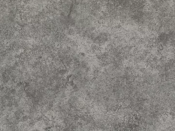 Cement floor texture (ID:ffaeg65363)
