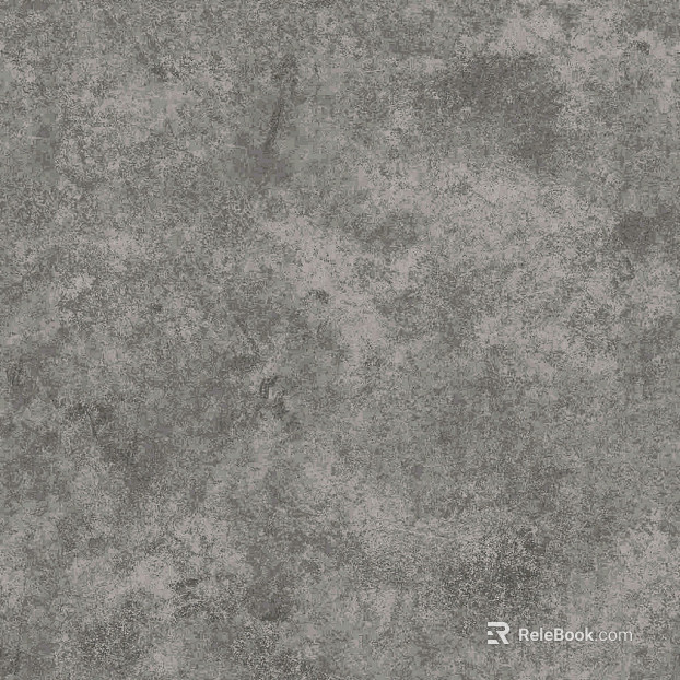Cement floor texture