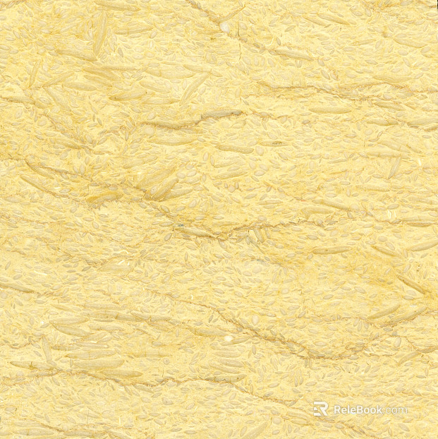 resplendent and magnificent texture