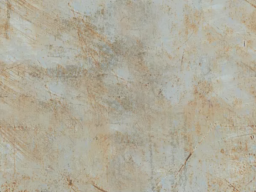 Do the old metal texture (ID:ffagg05209)