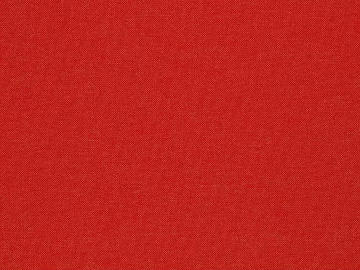 plain cloth texture (ID:ffagg62242)