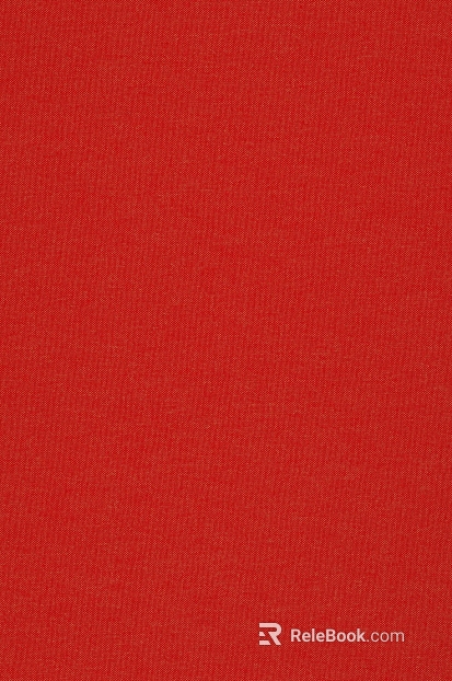 plain cloth texture