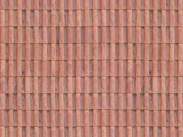 red tile texture (ID:ffacg43481)