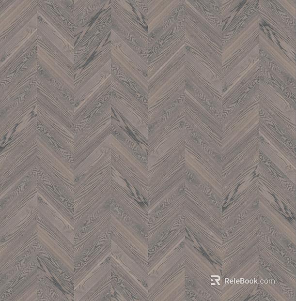 Wood Flooring texture