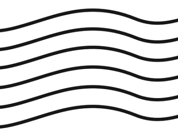 geometric line texture (ID:ffajg99890)