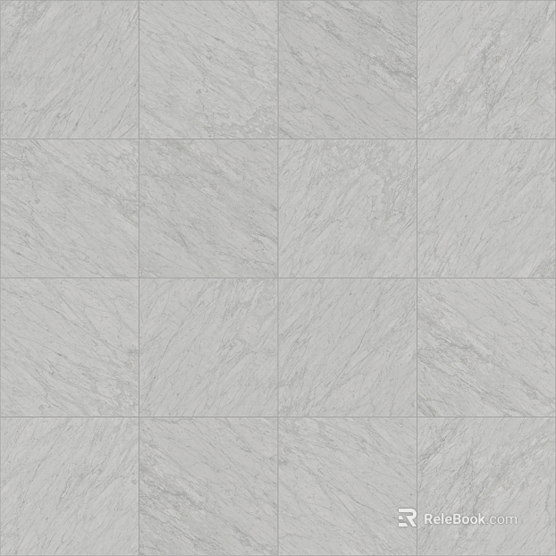 wood grain brick texture