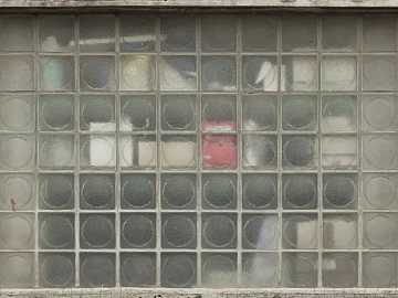 Old window texture (ID:ffagg87257)