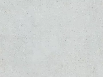 Cement texture (ID:ffagg40975)