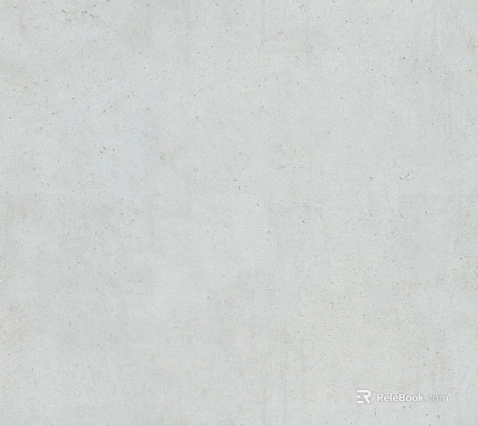 Cement texture