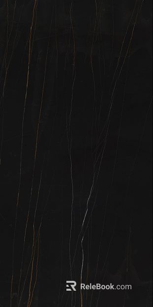 Marble Black Marble Countertop texture