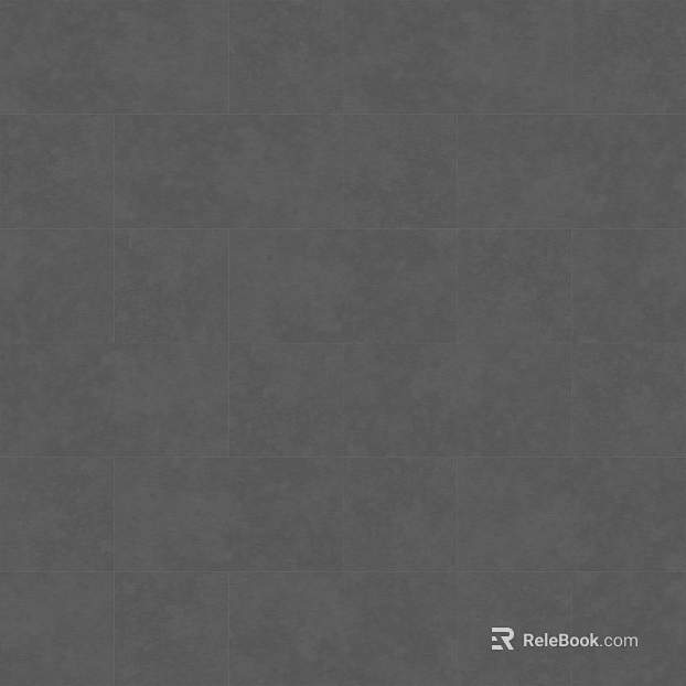 Cement brick texture