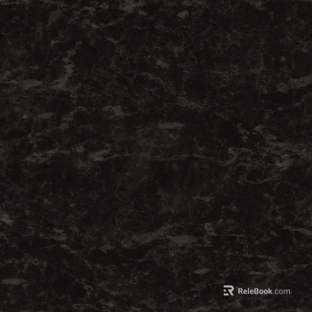 cement seamless texture