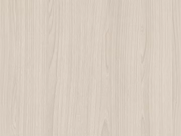 Wood grain texture (ID:ffajg02641)