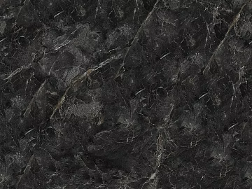 Mona Lisa Black Marble texture (ID:ffach224638)