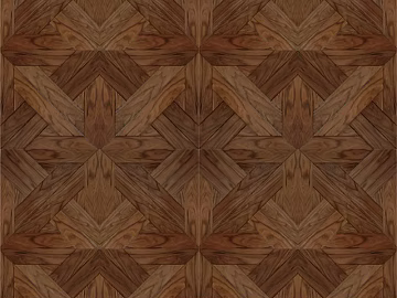 wood parquet texture (ID:ffabg88669)