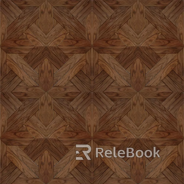 wood parquet texture