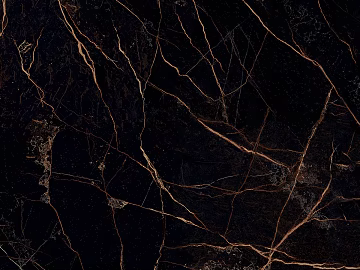mesh pattern marble lauren black gold tile texture (ID:ffagg93179)