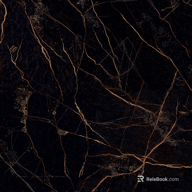 mesh pattern marble lauren black gold tile texture