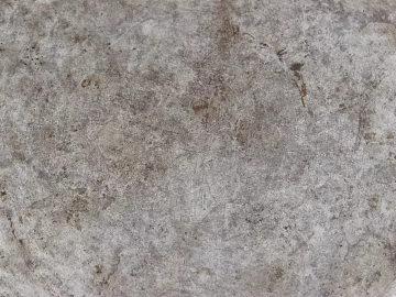 Outdoor wall surface texture (ID:ffagg17717)
