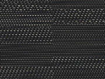 Simple Carpet Map texture (ID:ffhee287)