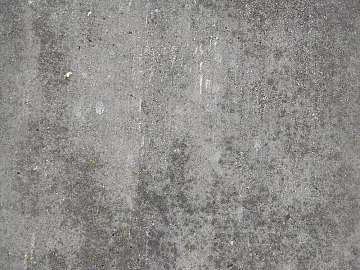 cement wall seamless texture (ID:ffajg49122)