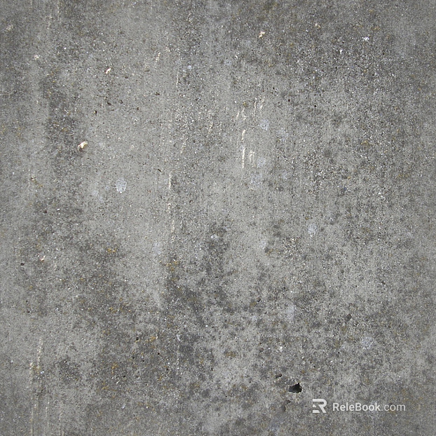 cement wall seamless texture