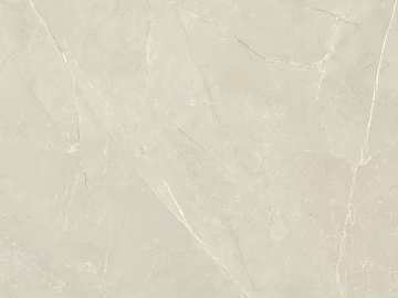 Marco Polo Marble texture (ID:ffabg27405)
