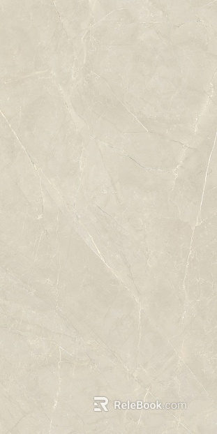 Marco Polo Marble texture