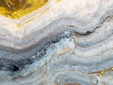 running water pattern marble texture (ID:ffach461311)