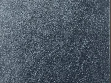 Texture board texture (ID:ffach787888)